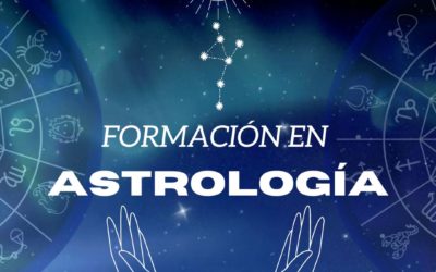 Astrología 2022