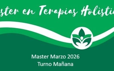 miniatura del curso