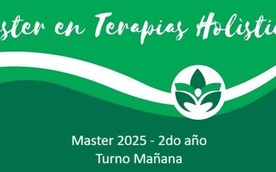 miniatura del curso