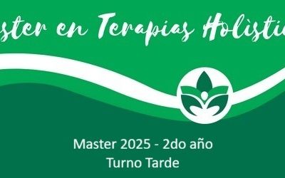miniatura del curso