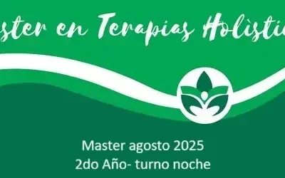 miniatura del curso